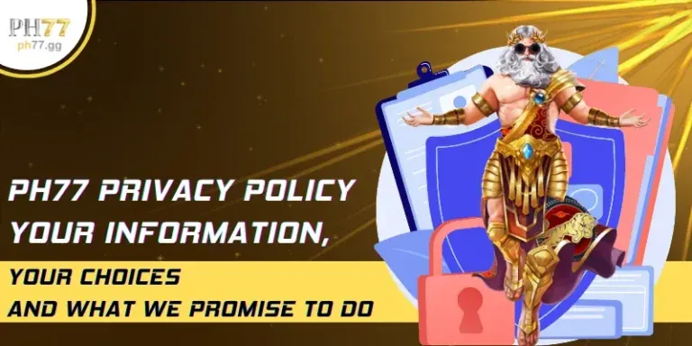 Chiến lược casino 13win okvip