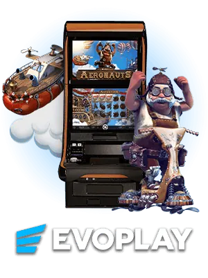 Hình ảnh minh họa giao dịch tài chính an toàn tại 13win ok vip