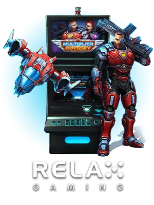 Biểu tượng cam kết an toàn và trách nhiệm