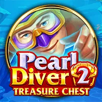 Game Bắn Cá tại 13 ok