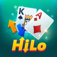 Chiến lược nổ hũ 13win ok vip