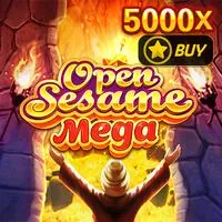 Bắn Cá đổi thưởng tại 13win okvip