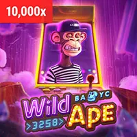 Quy trình gia nhập đối tác 13win ok vip