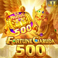 Cá cược Thể Thao tại 13win okvip