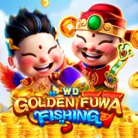 Các công cụ hỗ trợ cá cược có trách nhiệm của 13win ok vip
