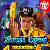 Nổ Hũ jackpot tại 13win okvip