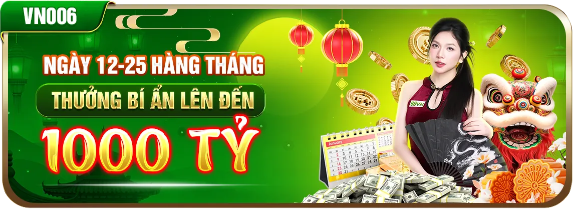 Biểu tượng trò chuyện trực tuyến 24/7