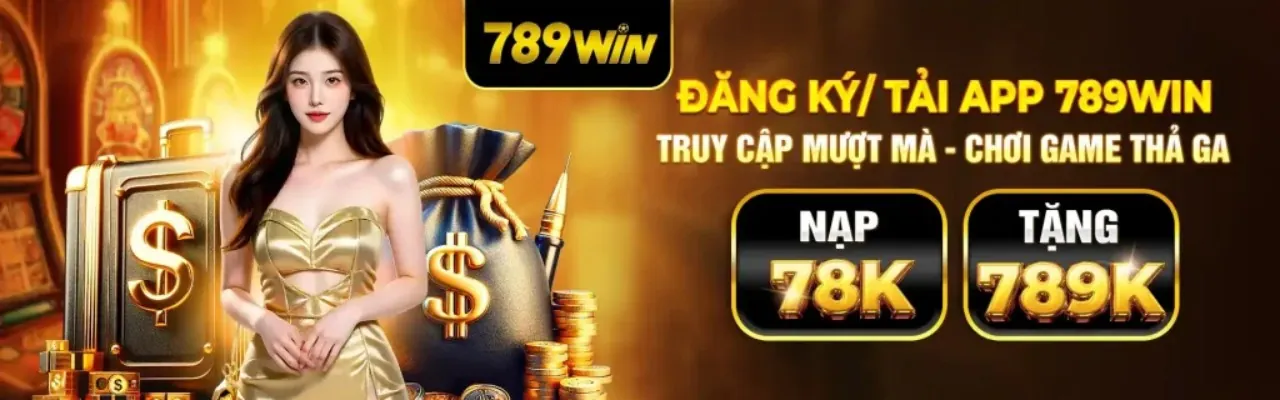 Khuyến mãi chào mừng 13win ok vip