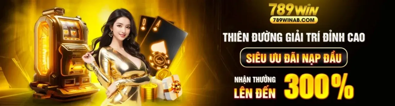 Hình ảnh tổng hợp các trò chơi cá cược tại 13win ok vip
