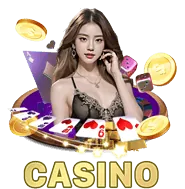 Hoàn trả hàng ngày 13win okvip