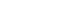 Logo Paypal