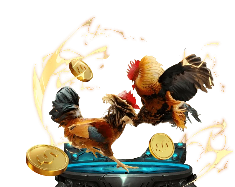 Chiến lược casino trực tuyến tại 13win ok vip