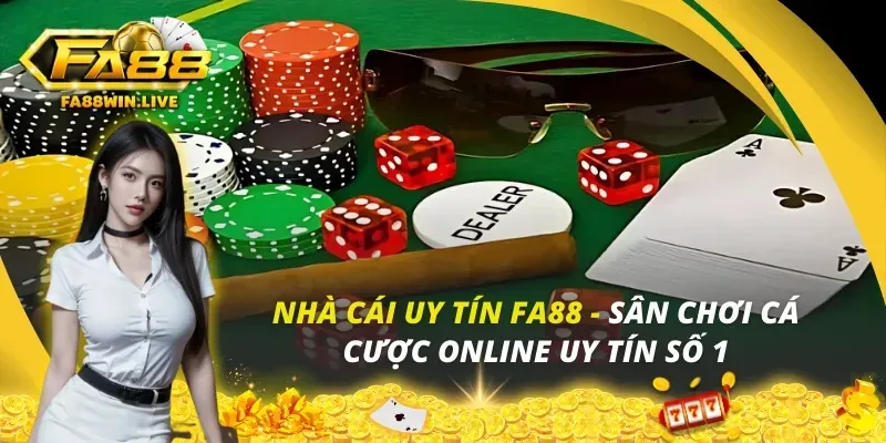 Các loại game nổ hũ đa dạng