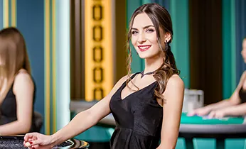 Thư viện trò chơi đa dạng tại 13win ok vip, bao gồm cá cược thể thao, casino trực tuyến và nổ hũ