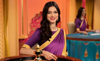 Biểu tượng cờ bạc có trách nhiệm và bảo vệ người chơi tại 13win ok vip