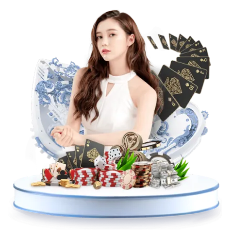 Máy đánh bạc và Bắn cá